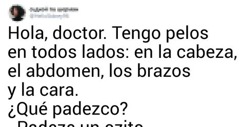 10 chistes malos|Ejemplos de Chistes Malos